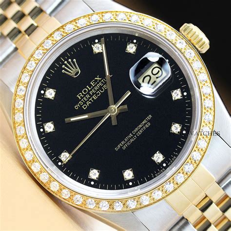 rolex watch 30 000|used rolex watches under 2000.